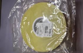 德国赛多利斯CN140  赛多利斯cn140 sartorius CN 140 NC膜 硝酸纤维素膜