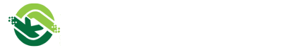 深圳市科捷实业发展有限公司_专业抗原抗体供应商